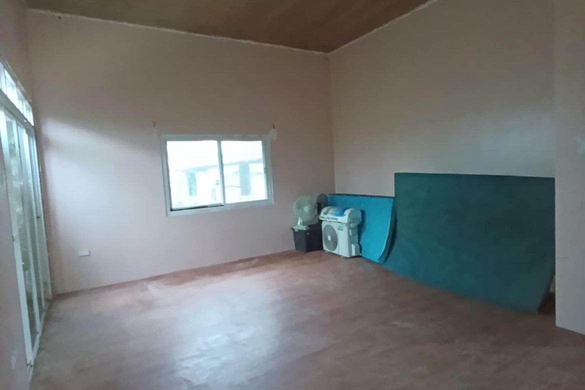 3 Bedroom House for Sale in Taysan, San Jose, Batangas – photo 4