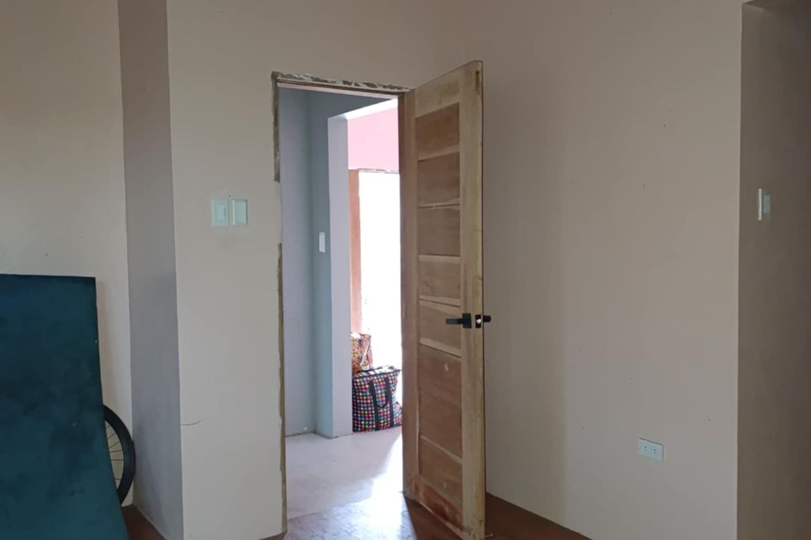 3 Bedroom House for Sale in Taysan, San Jose, Batangas – photo 7