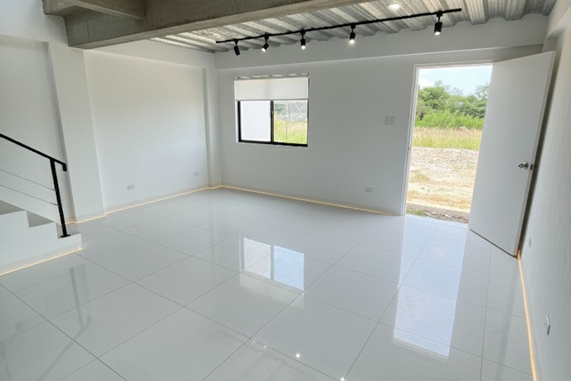 3 Bedroom House for Sale in Taysan, San Jose, Batangas – photo 2