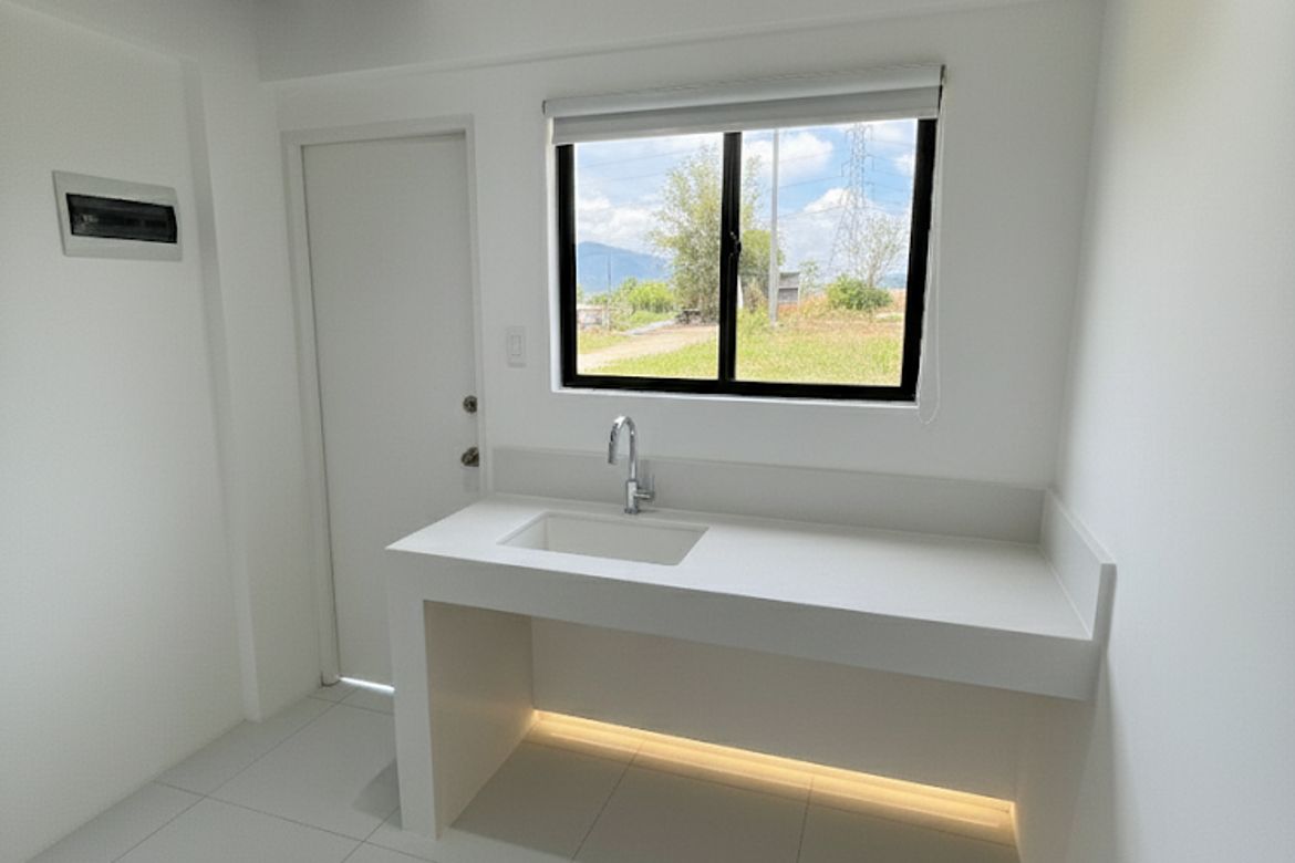 3 Bedroom House for Sale in Taysan, San Jose, Batangas – photo 7