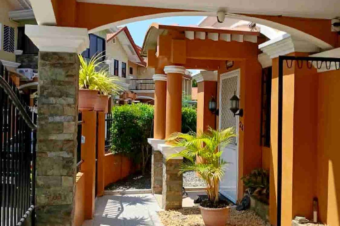 3 Bedroom House for Sale in Tayud, Consolacion, Cebu – photo 2