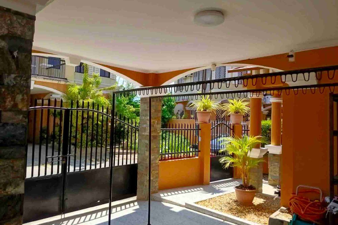 3 Bedroom House for Sale in Tayud, Consolacion, Cebu – photo 3