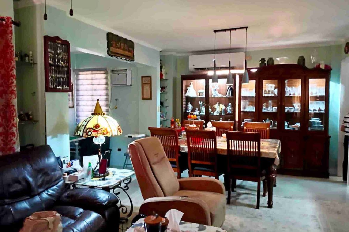 3 Bedroom House for Sale in Tayud, Consolacion, Cebu – photo 7