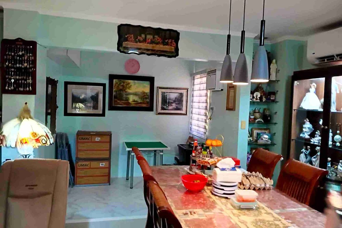 3 Bedroom House for Sale in Tayud, Consolacion, Cebu – photo 8