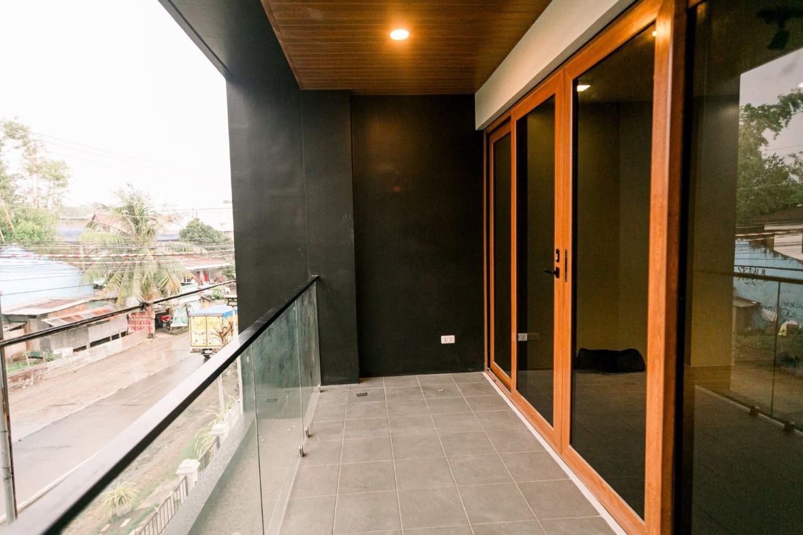 3 Bedroom House for Sale in Tayud, Consolacion, Cebu – photo 4