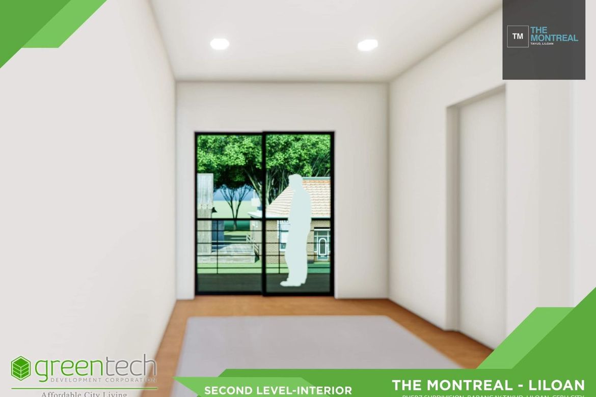 3 Bedroom House for Sale in Tayud, Liloan, Cebu – photo 6