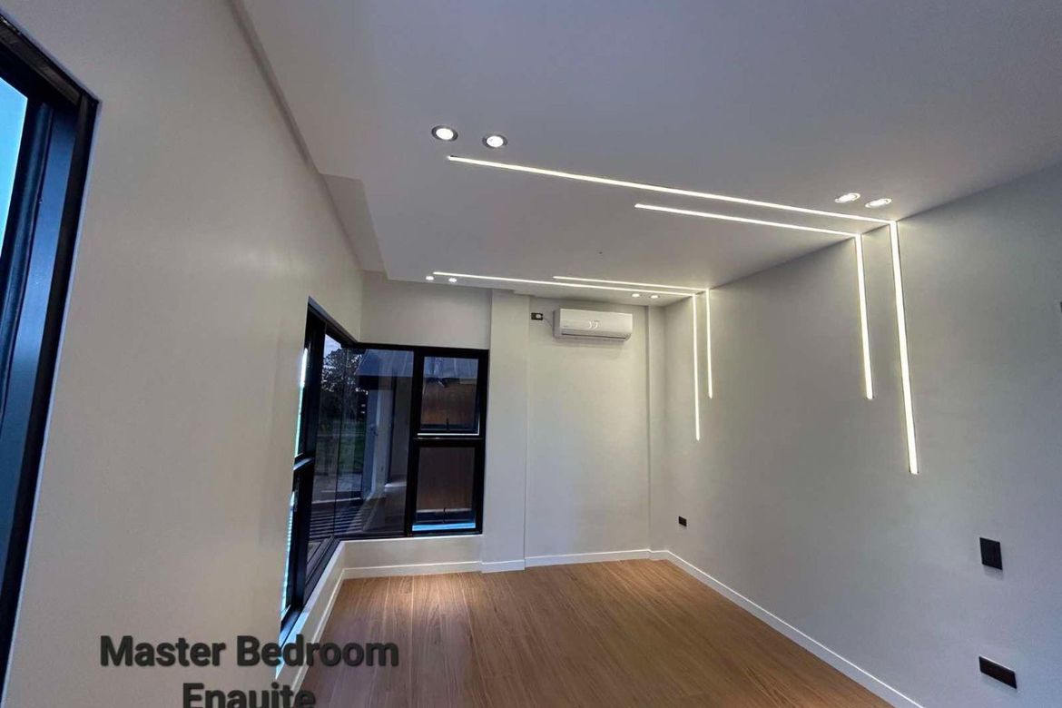 3 Bedroom House for Sale in Telabastagan, San Fernando, Pampanga – photo 8