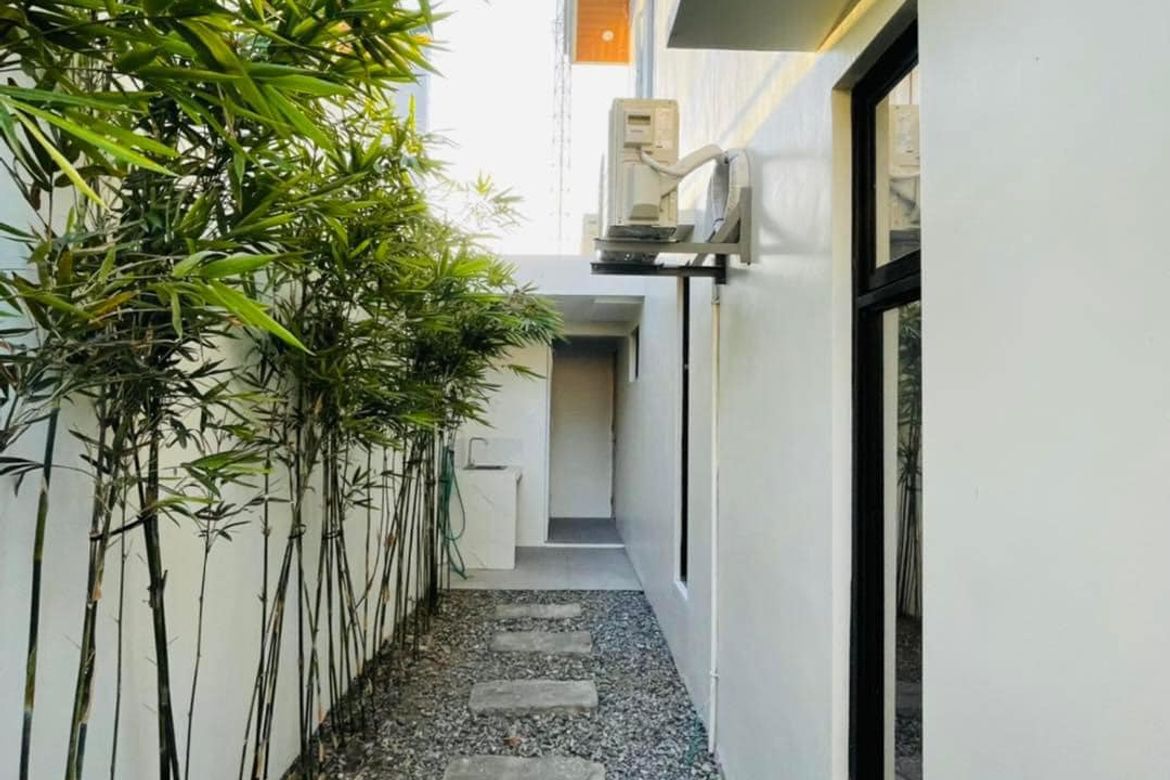 3 Bedroom House for Sale in Telabastagan, San Fernando, Pampanga – photo 3