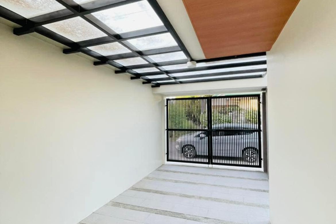 3 Bedroom House for Sale in Telabastagan, San Fernando, Pampanga – photo 6
