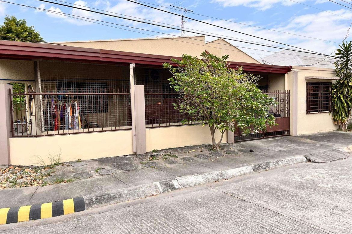 3 Bedroom House for Sale in Telabastagan, San Fernando, Pampanga – photo 6