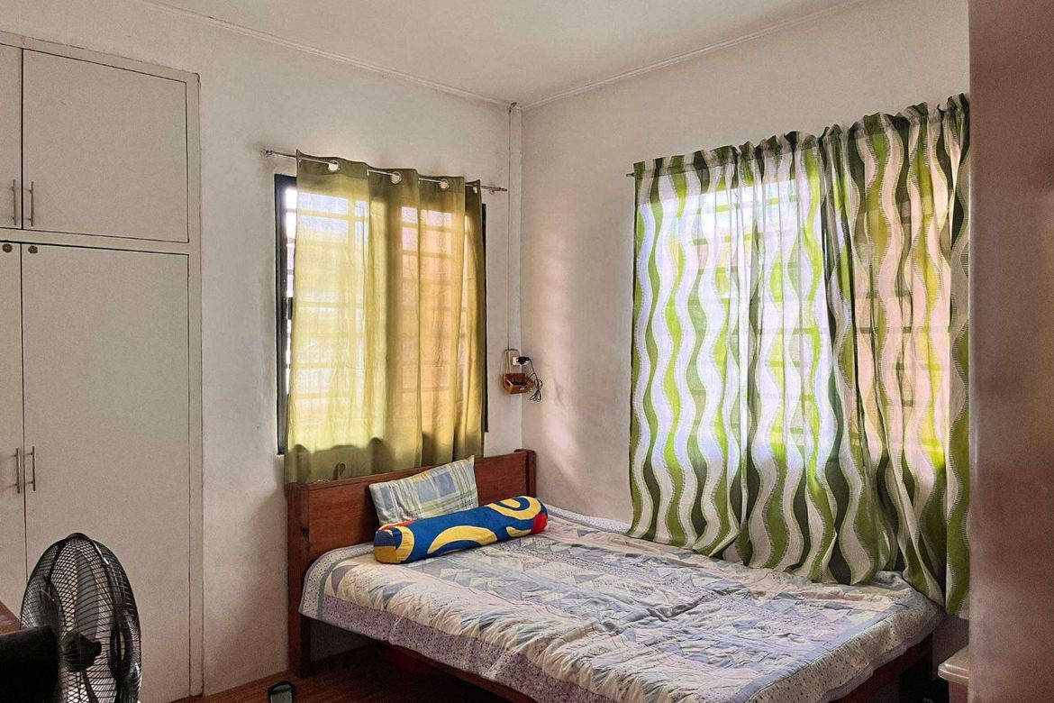 3 Bedroom House for Sale in Telabastagan, San Fernando, Pampanga – photo 8