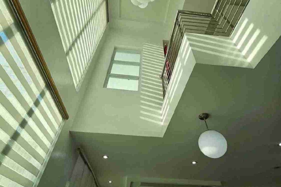 3 Bedroom House for Sale in Telabastagan, San Fernando, Pampanga – photo 7