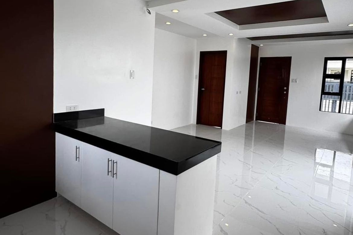 3 Bedroom House for Sale in Telabastagan, San Fernando, Pampanga – photo 7
