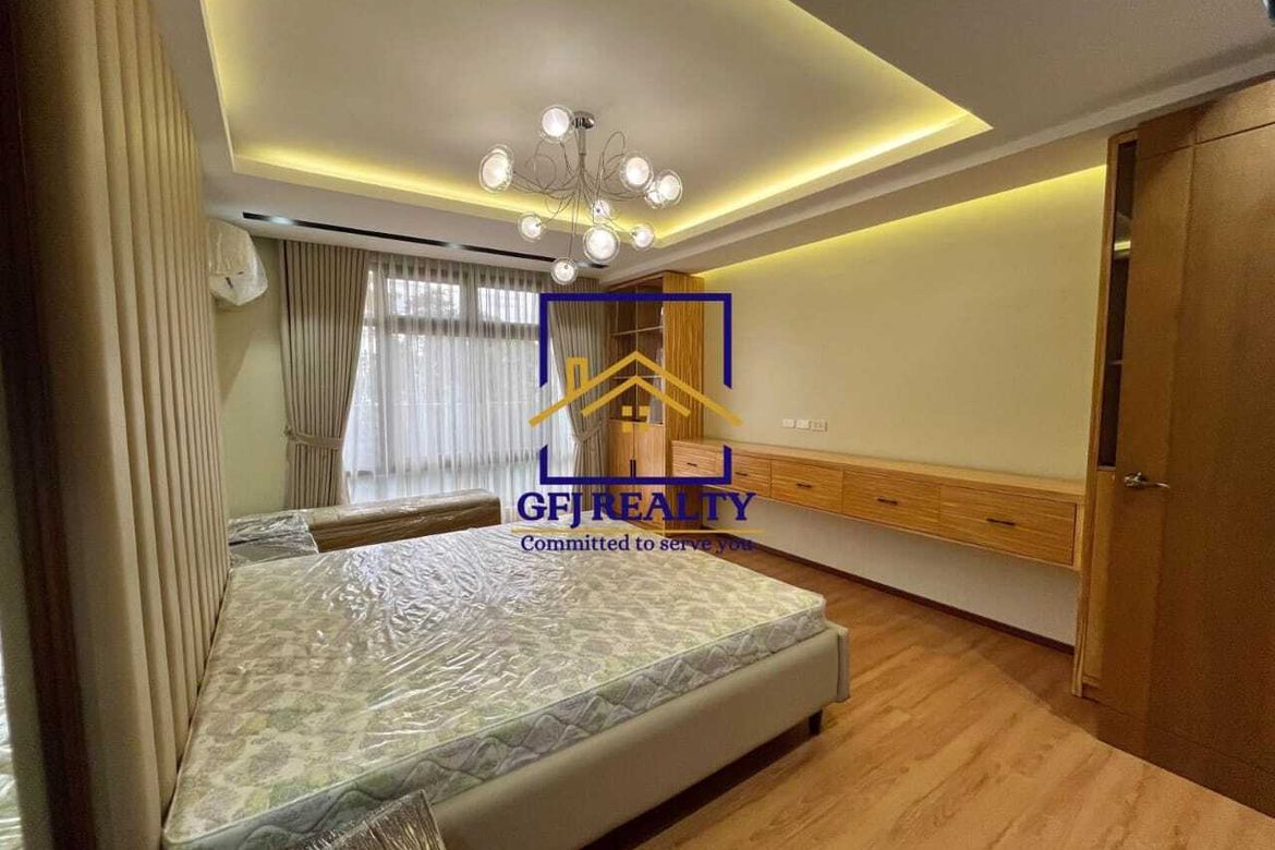 3 Bedroom House for Sale in Telabastagan, San Fernando, Pampanga – photo 7