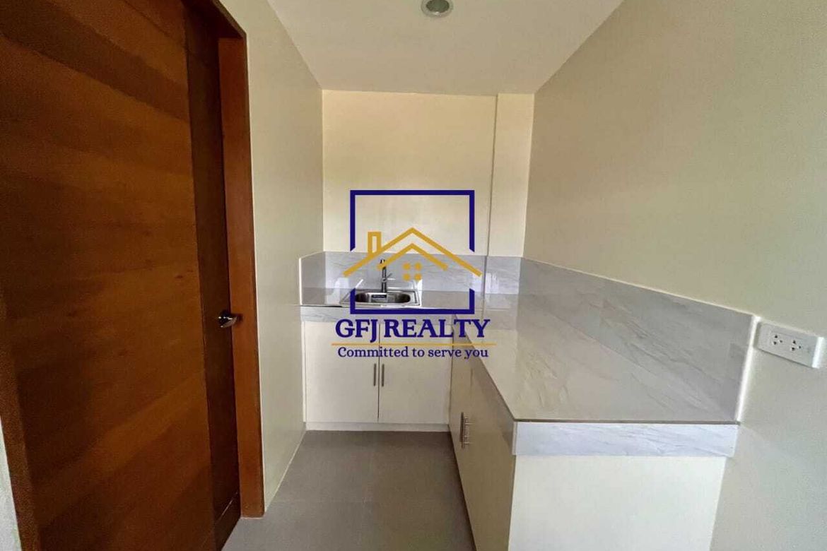 3 Bedroom House for Sale in Telabastagan, San Fernando, Pampanga – photo 8