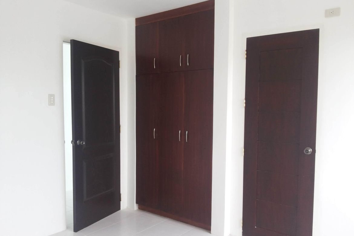 3 Bedroom House for Sale in The Beacon, Biñan, Laguna – photo 6