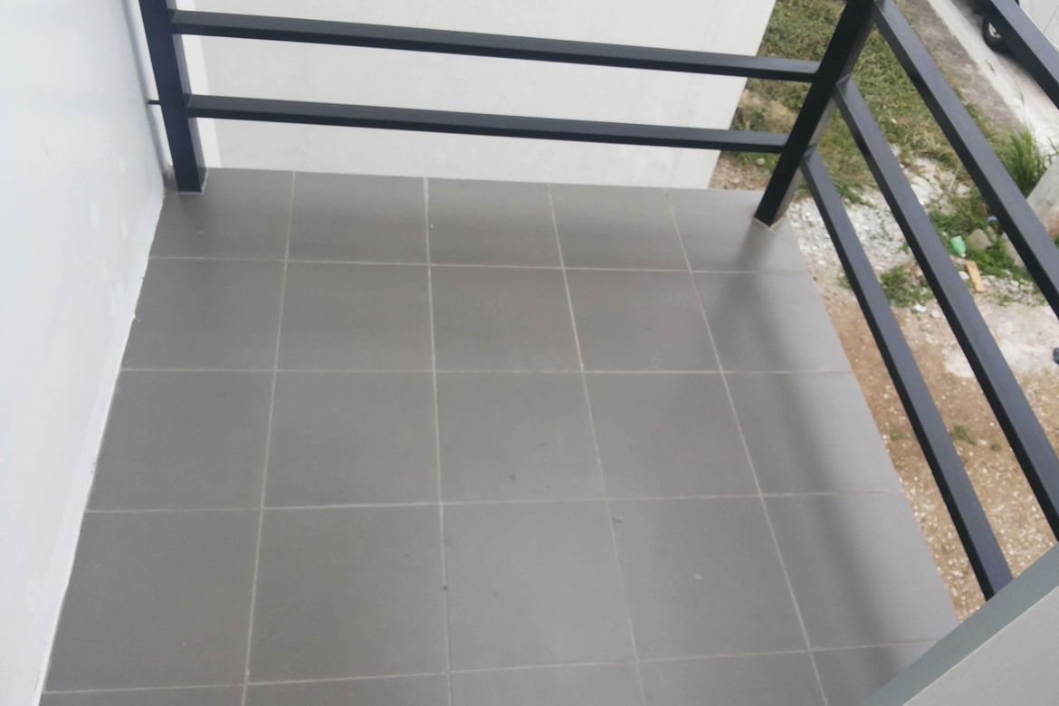 3 Bedroom House for Sale in The Beacon, Biñan, Laguna – photo 7