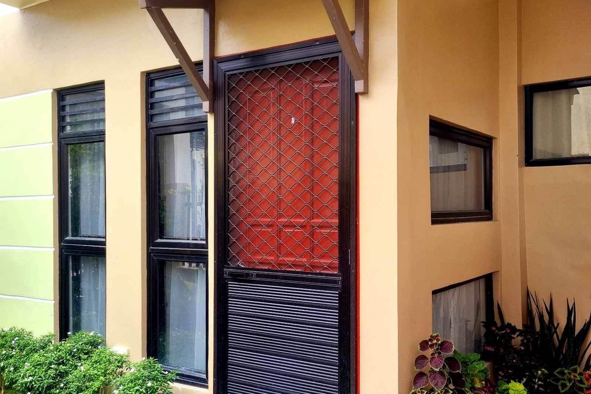 3 Bedroom House for Sale in The Enclave, Minglanilla, Cebu – photo 3