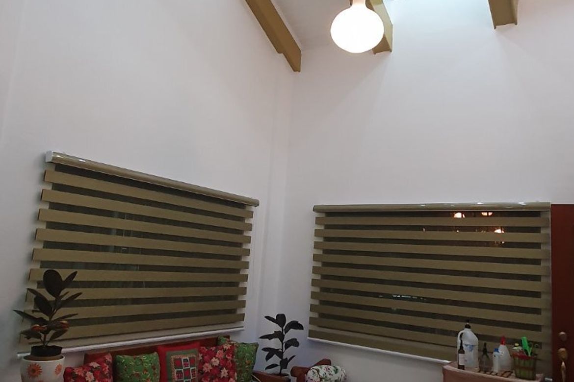 3 Bedroom House for Sale in The Grand Parkplace Village, Anabu I-B, Imus, Cavite – photo 8