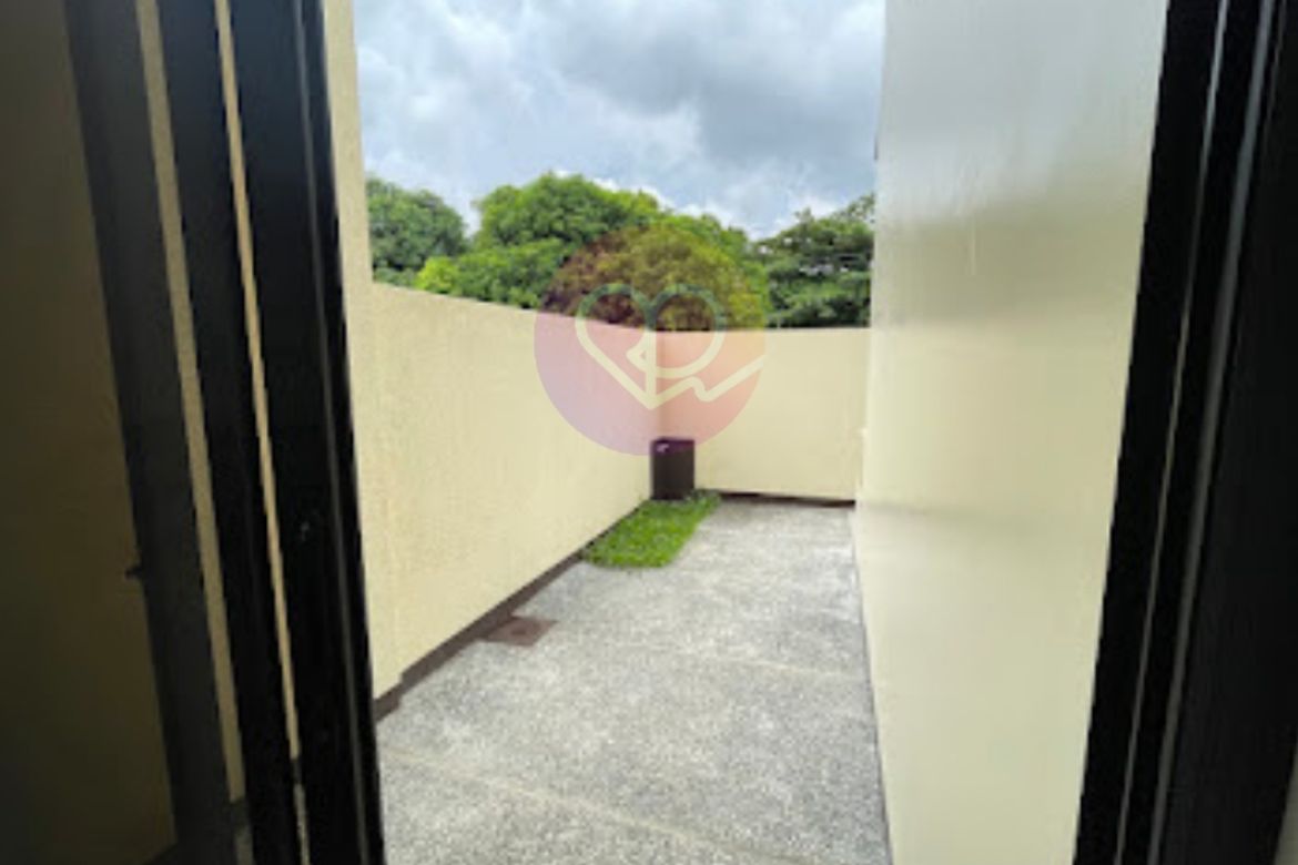 3 Bedroom House for Sale in The Grand Parkplace Village, Anabu I-B, Imus, Cavite – photo 5