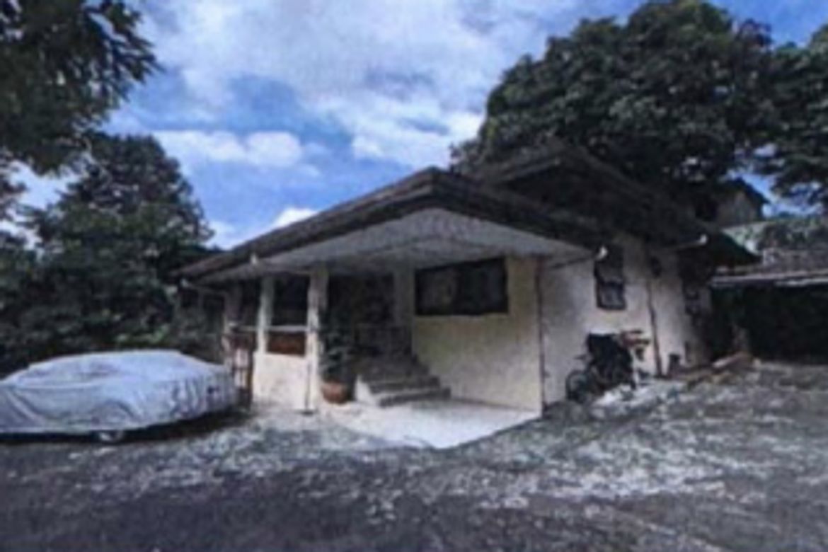 3 Bedroom House for Sale in Tibagan, San Juan, Metro Manila