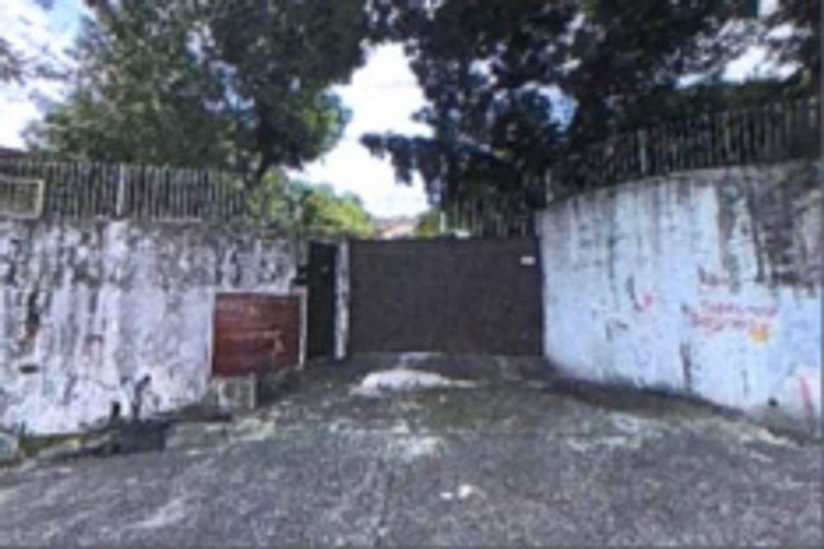 3 Bedroom House for Sale in Tibagan, San Juan, Metro Manila – photo 2