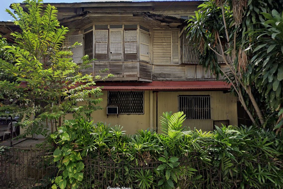 3 Bedroom House for Sale in Tibagan, San Juan, Metro Manila – photo 3