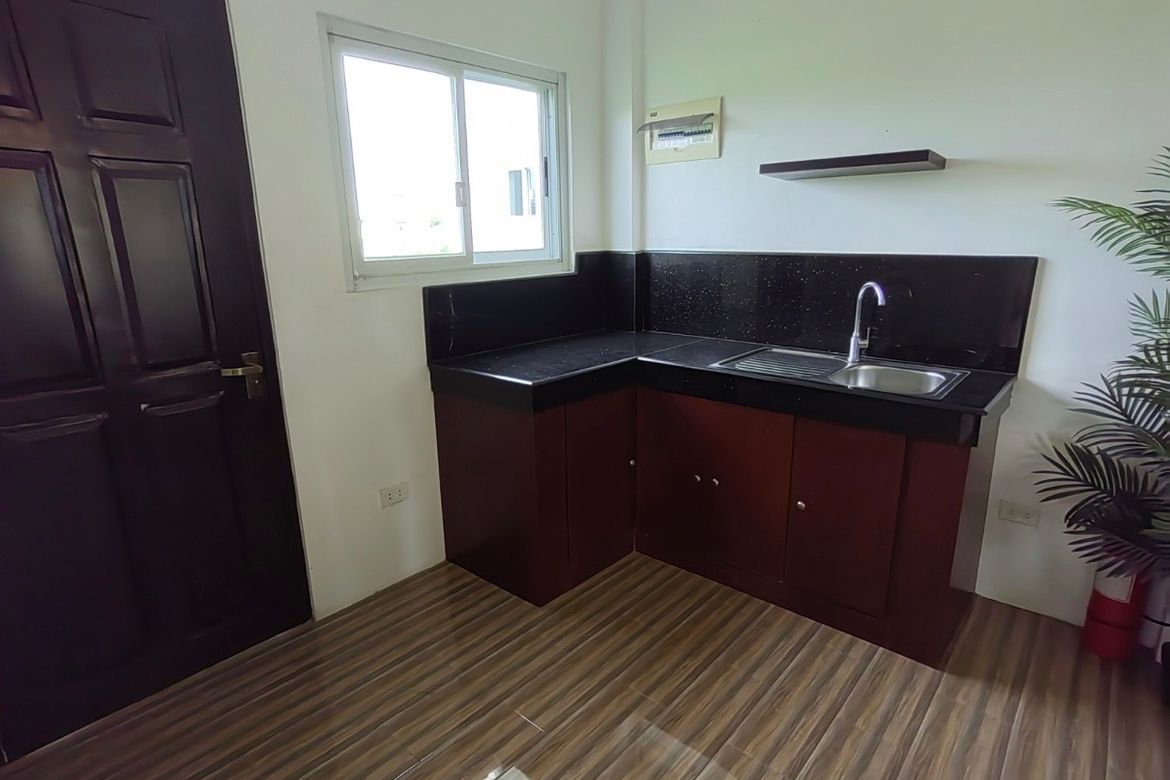 3 Bedroom House for Sale in Tiera Rica, Malpitic, San Fernando, Pampanga – photo 3