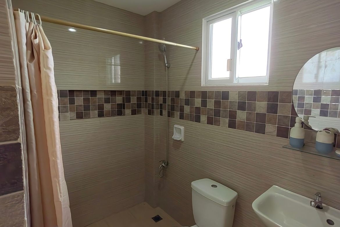 3 Bedroom House for Sale in Tiera Rica, Malpitic, San Fernando, Pampanga – photo 4