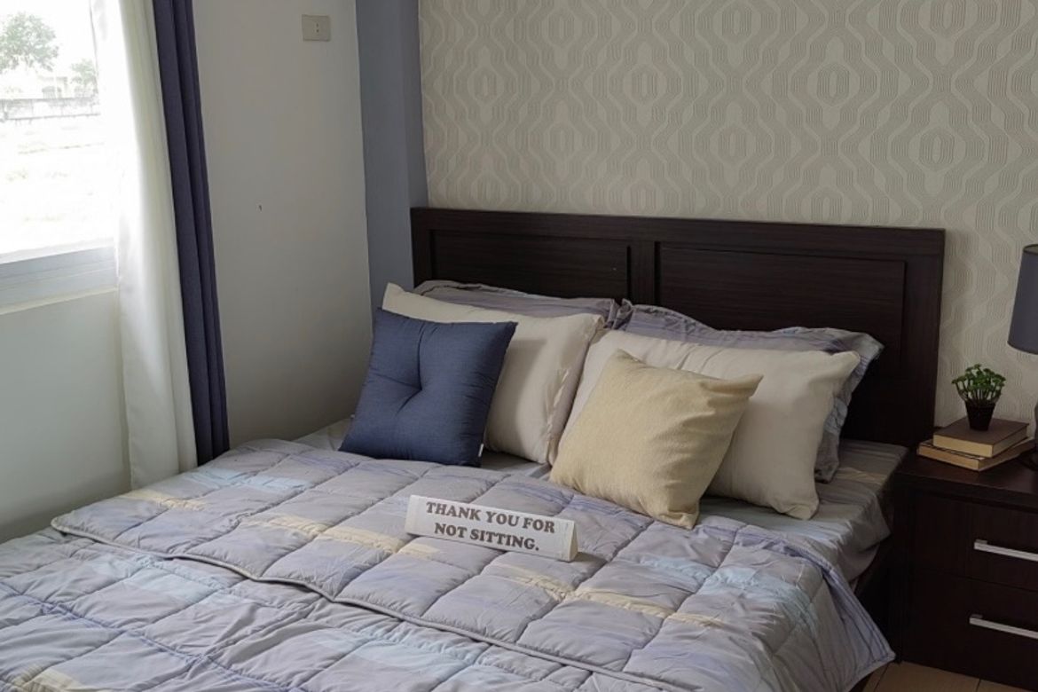 3 Bedroom House for Sale in Tiera Rica, Malpitic, San Fernando, Pampanga – photo 5