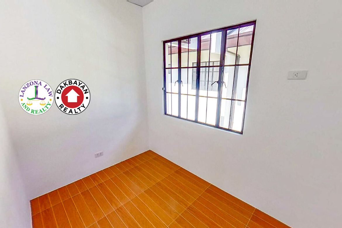3 Bedroom House for Sale in Tigatto, Davao City, Davao del Sur – photo 8