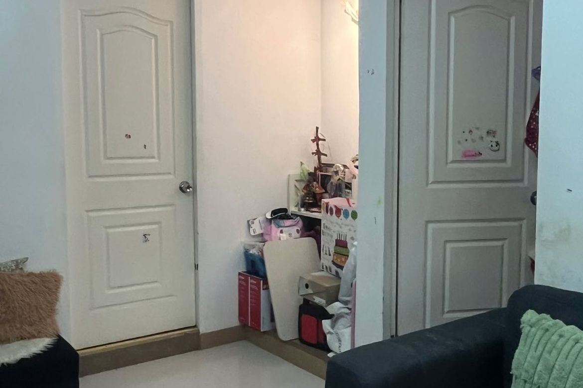 3 Bedroom House for Sale in Tigatto, Davao City, Davao del Sur – photo 3