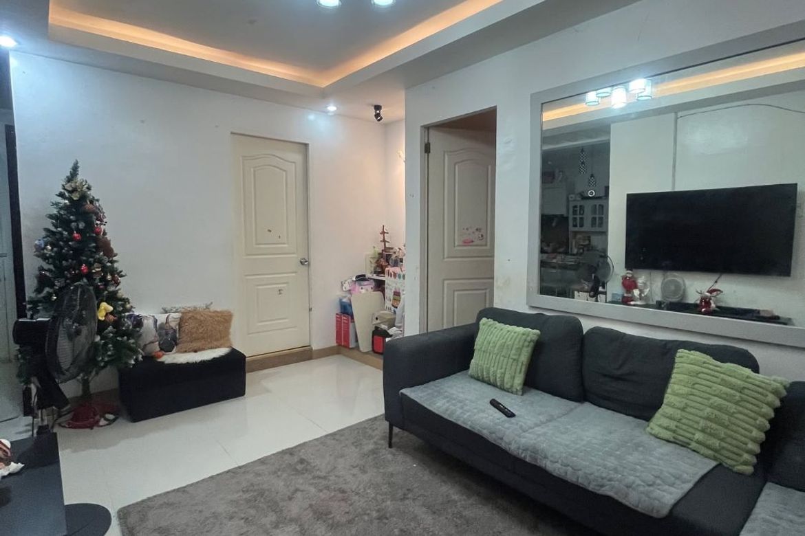 3 Bedroom House for Sale in Tigatto, Davao City, Davao del Sur – photo 5