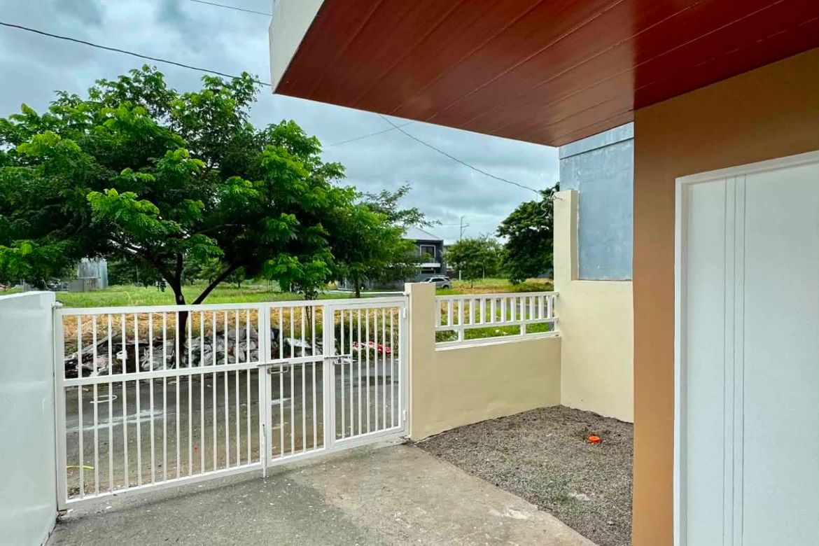 3 Bedroom House for Sale in Timbao, Biñan, Laguna – photo 3