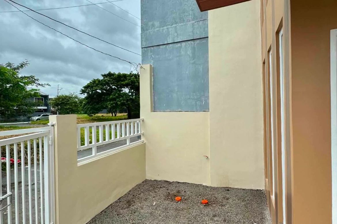 3 Bedroom House for Sale in Timbao, Biñan, Laguna – photo 5
