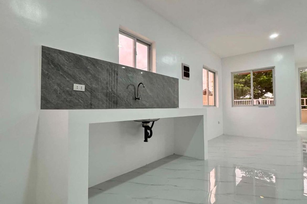 3 Bedroom House for Sale in Timbao, Biñan, Laguna – photo 7