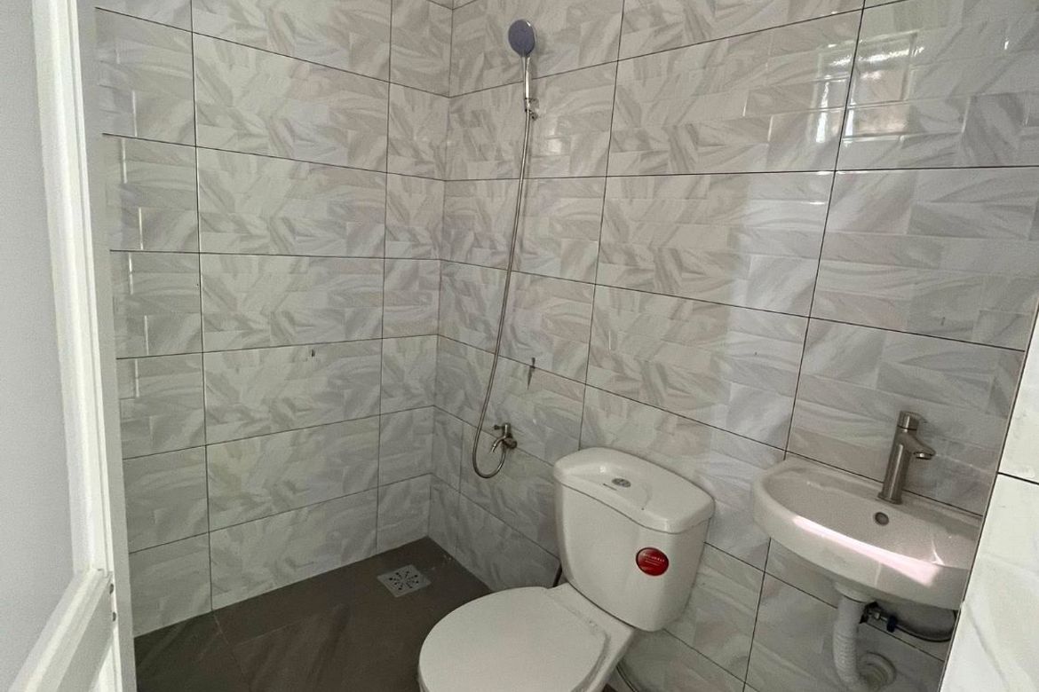 3 Bedroom House for Sale in Timbao, Biñan, Laguna – photo 2