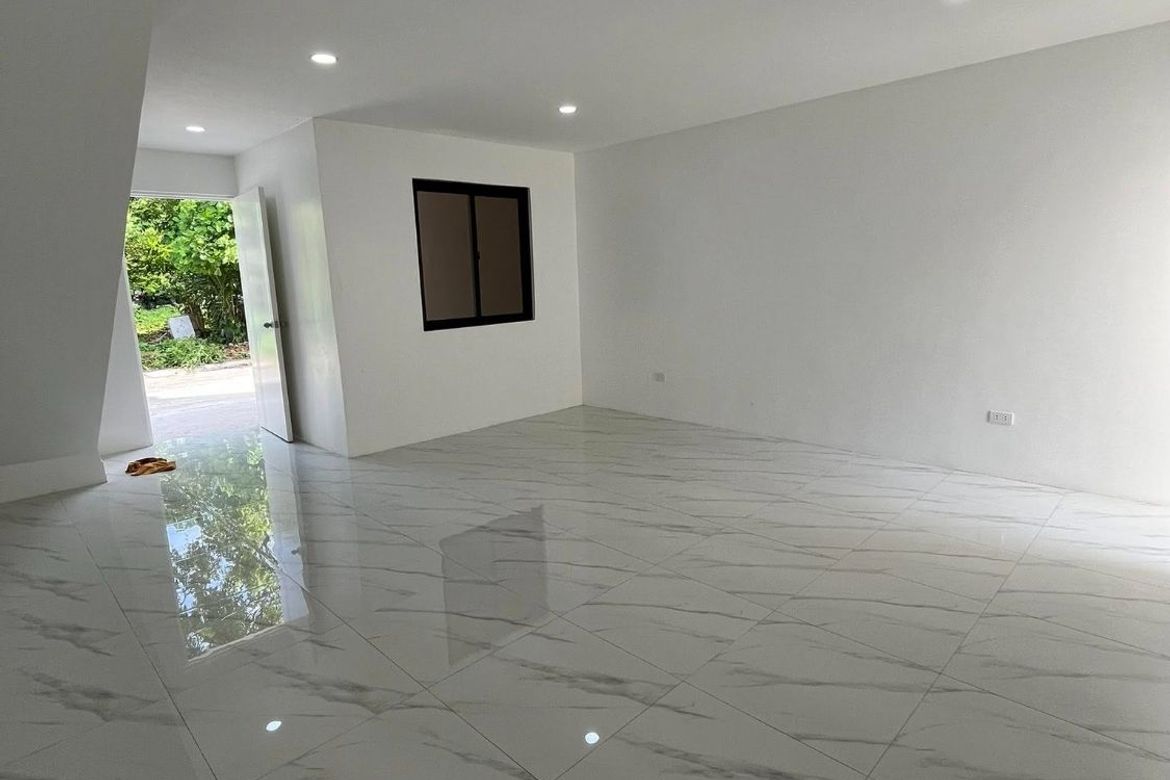 3 Bedroom House for Sale in Timbao, Biñan, Laguna – photo 3