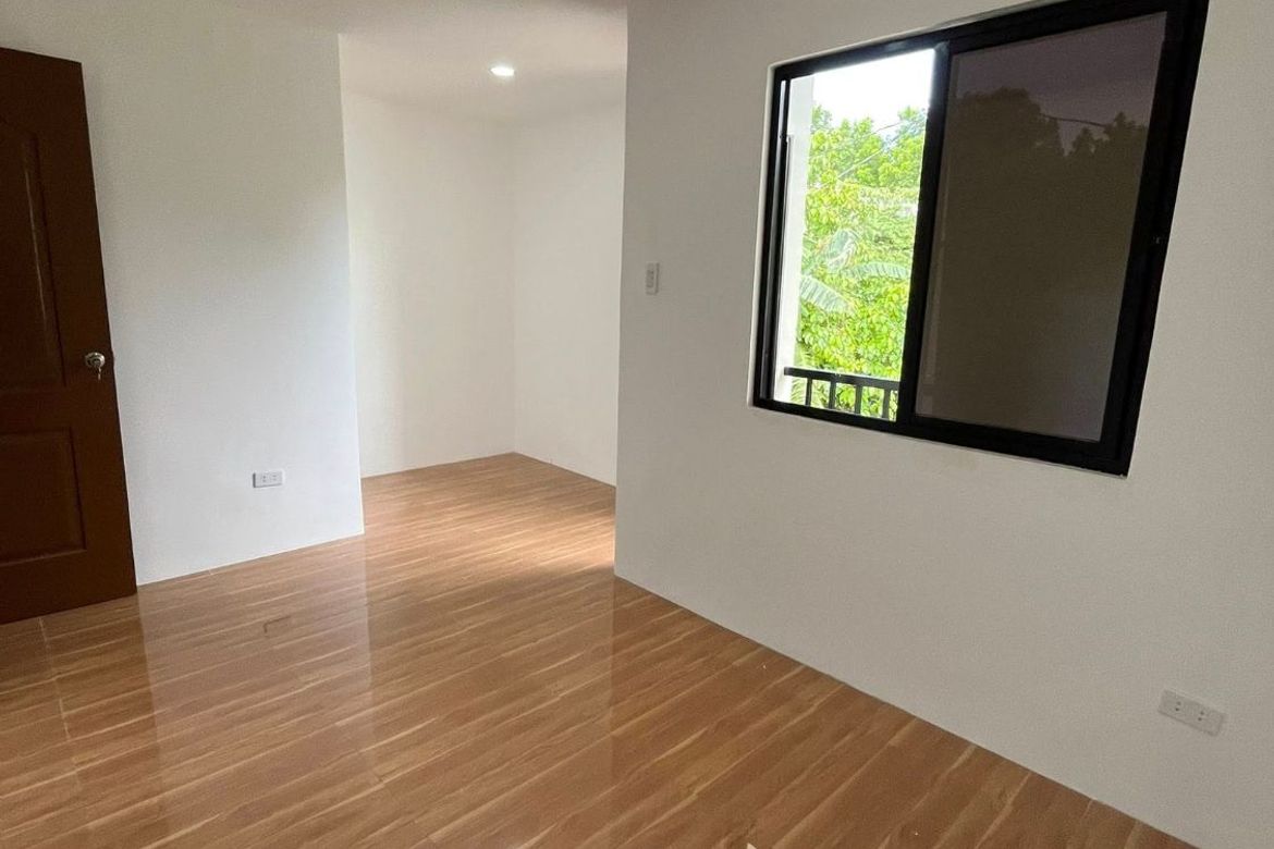 3 Bedroom House for Sale in Timbao, Biñan, Laguna – photo 4