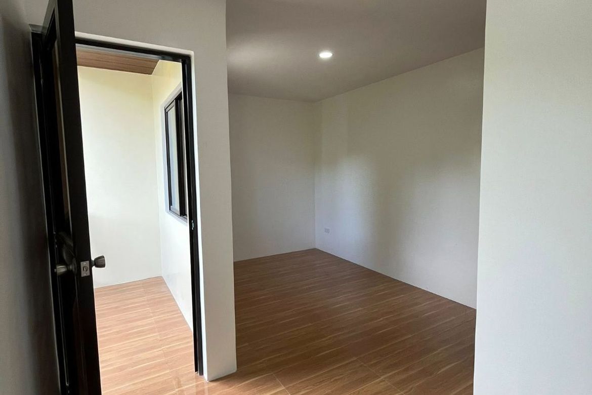 3 Bedroom House for Sale in Timbao, Biñan, Laguna – photo 5