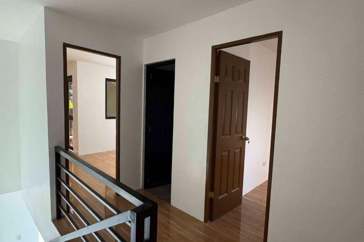 3 Bedroom House for Sale in Timbao, Biñan, Laguna – photo 4