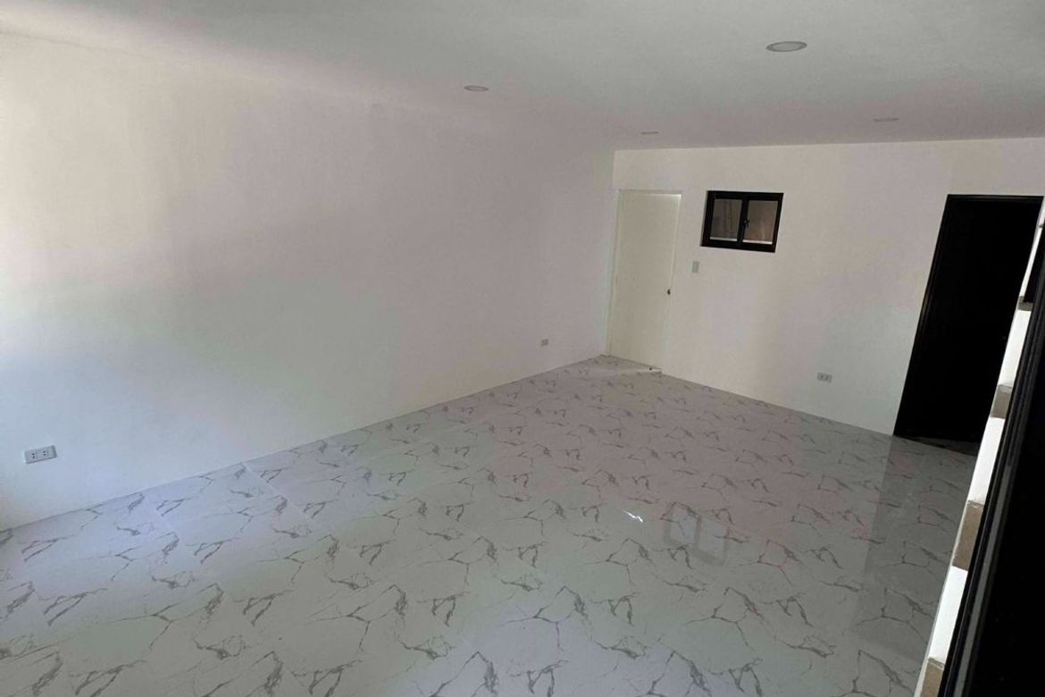 3 Bedroom House for Sale in Timbao, Biñan, Laguna – photo 5