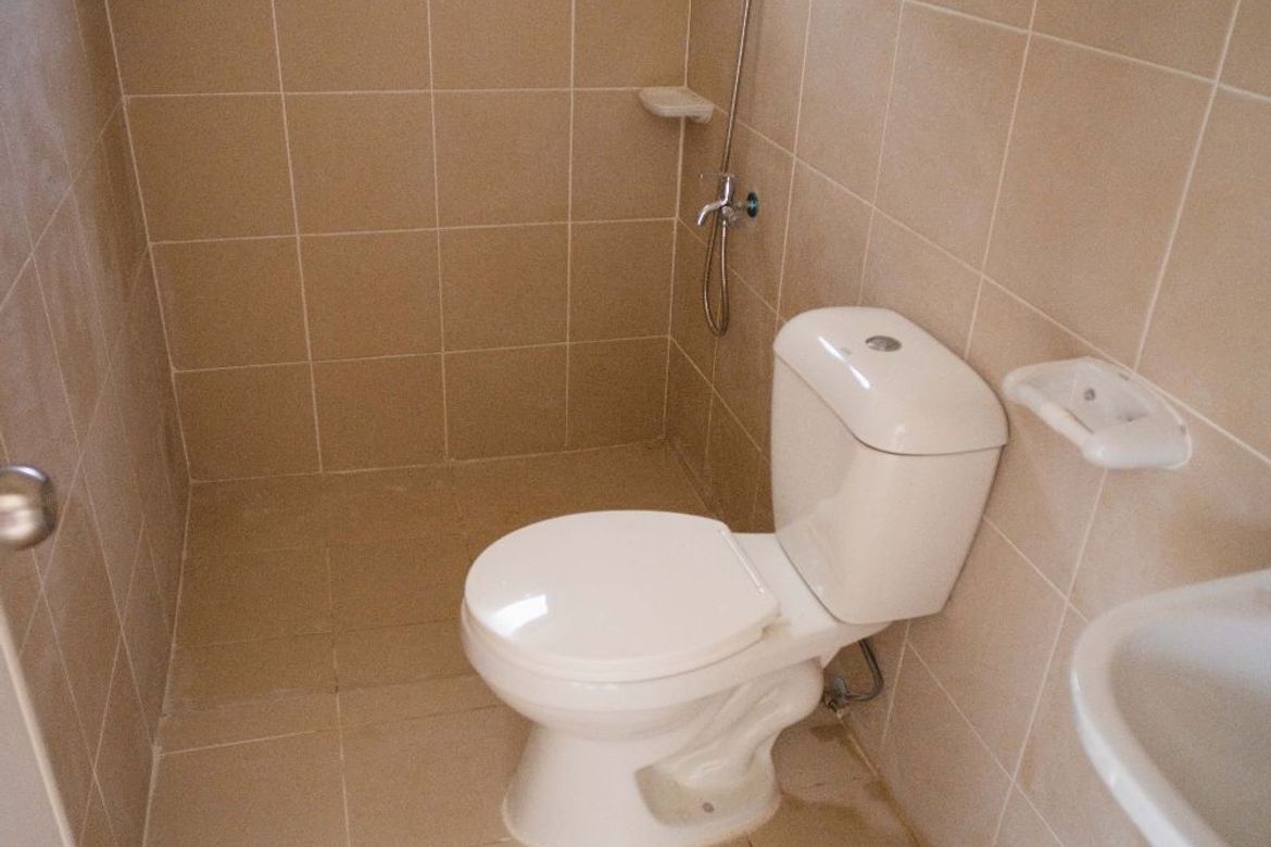 3 Bedroom House for Sale in Timbao, Biñan, Laguna – photo 5