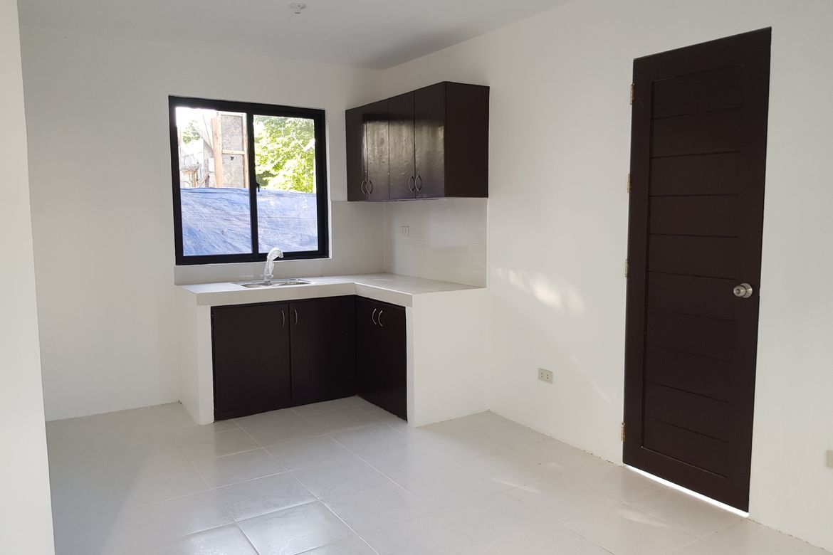 3 Bedroom House for Sale in Timbao, Biñan, Laguna – photo 5