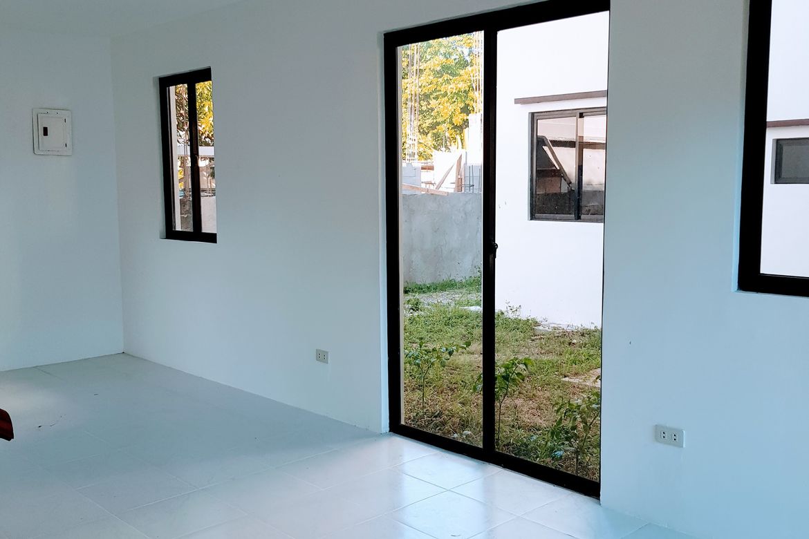 3 Bedroom House for Sale in Timbao, Biñan, Laguna – photo 6