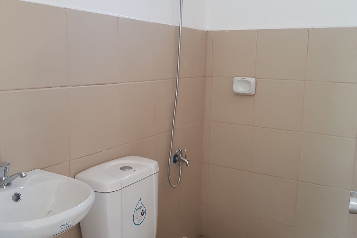 3 Bedroom House for Sale in Timbao, Biñan, Laguna – photo 7