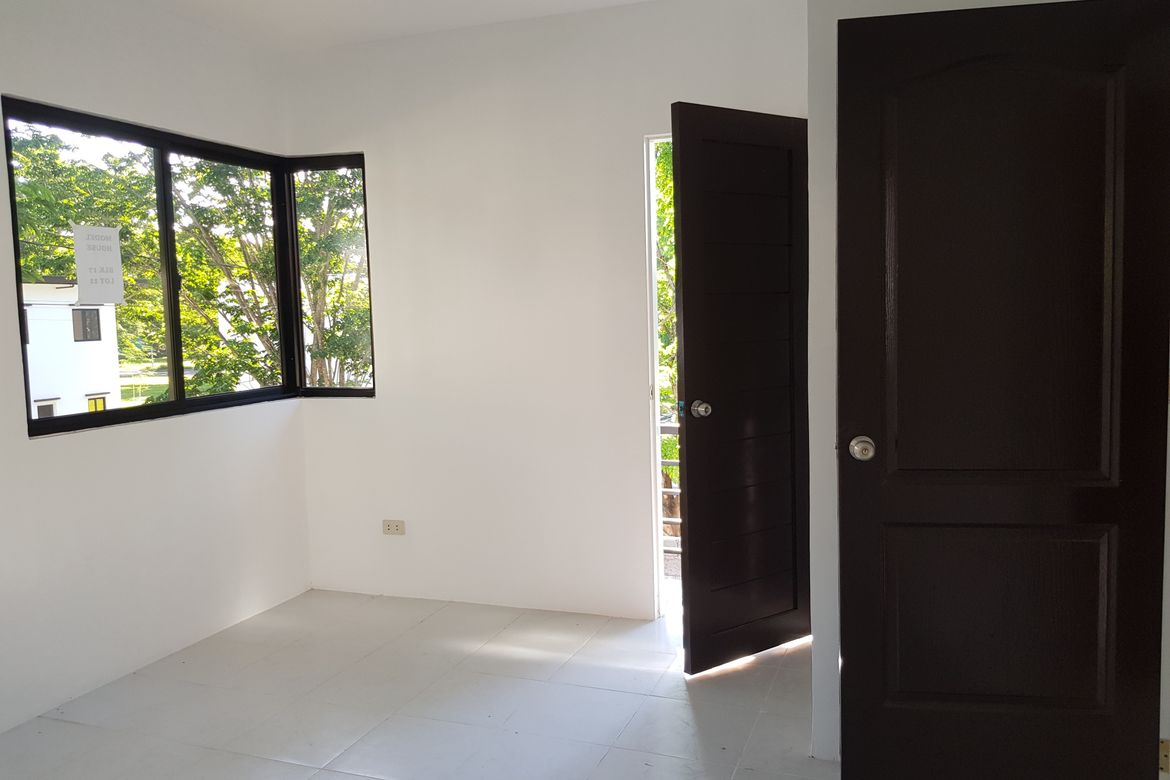 3 Bedroom House for Sale in Timbao, Biñan, Laguna – photo 8
