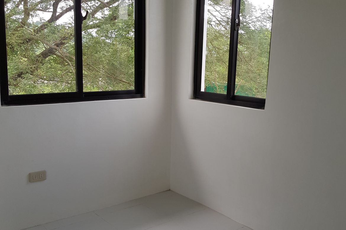 3 Bedroom House for Sale in Timbao, Biñan, Laguna – photo 6