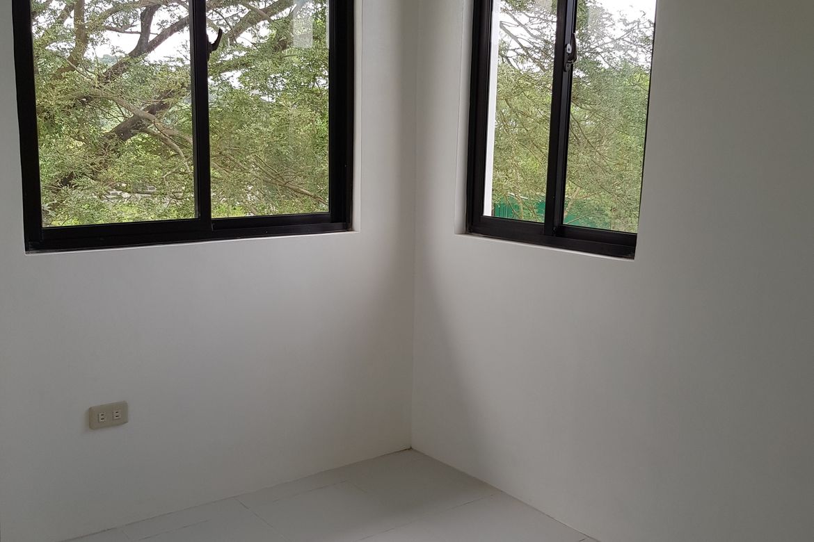 3 Bedroom House for Sale in Timbao, Biñan, Laguna – photo 7