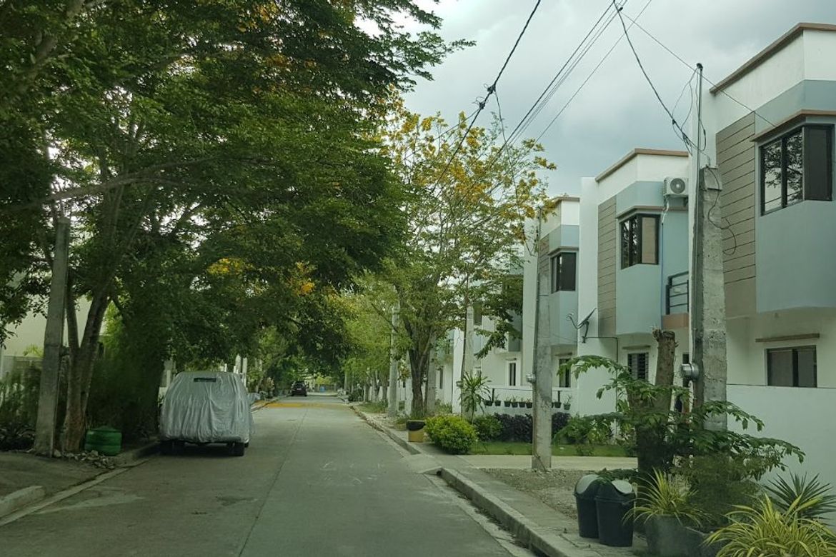 3 Bedroom House for Sale in Timbao, Biñan, Laguna – photo 6